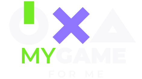 logo__image